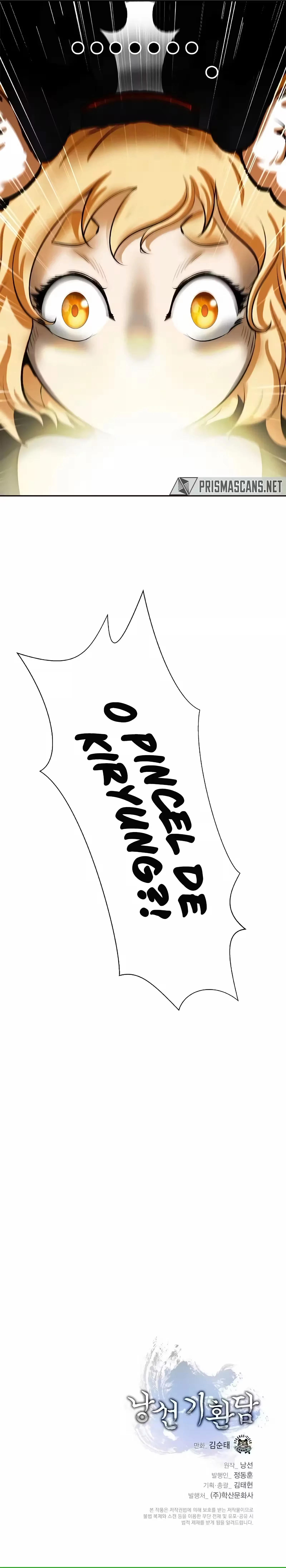 Página 30 do Capítulo 60