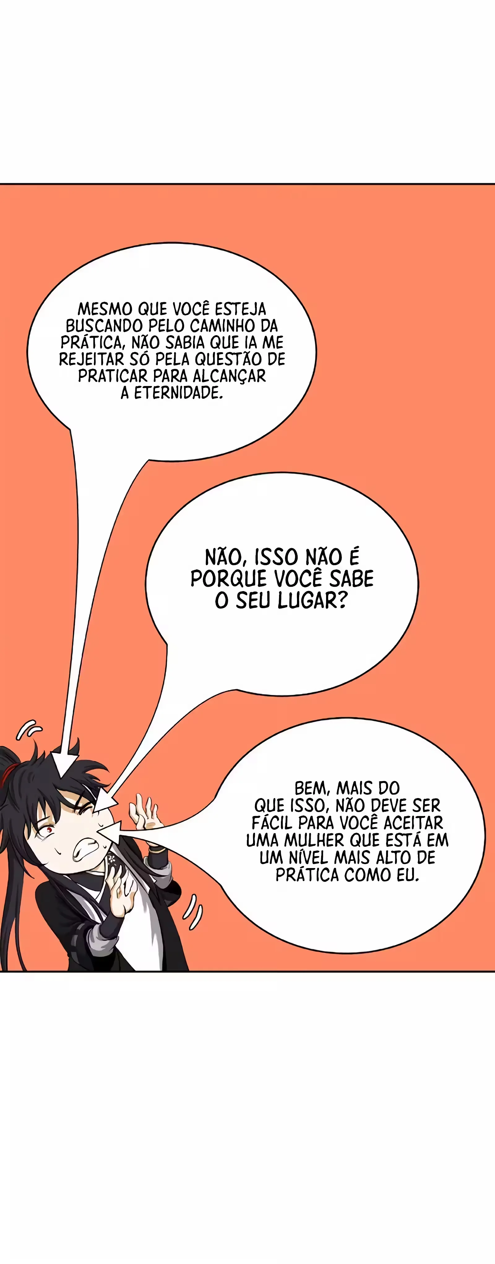 Página 11 do Capítulo 61