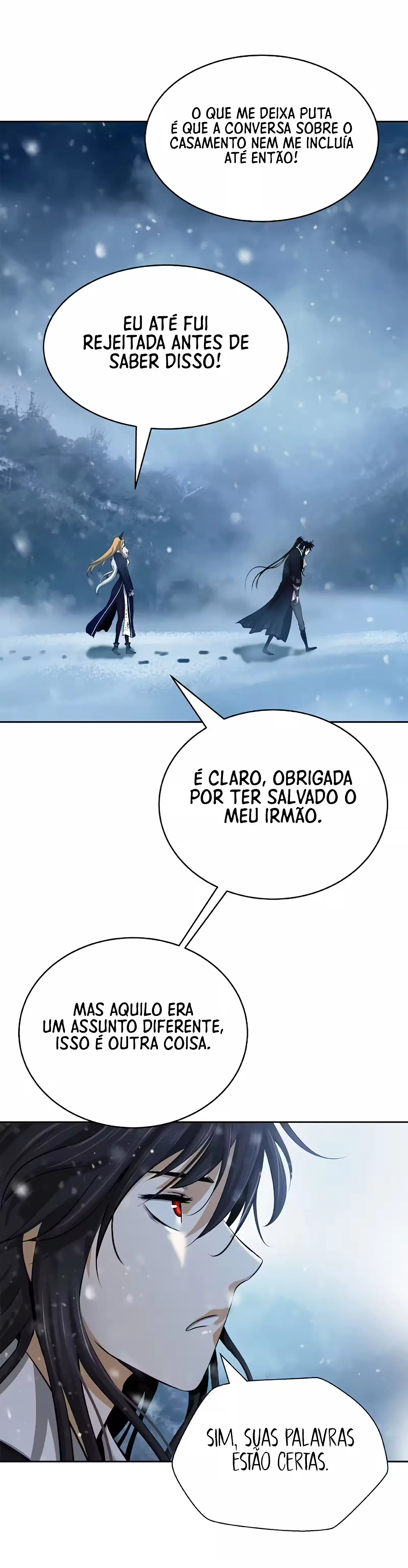 Página 13 do Capítulo 61