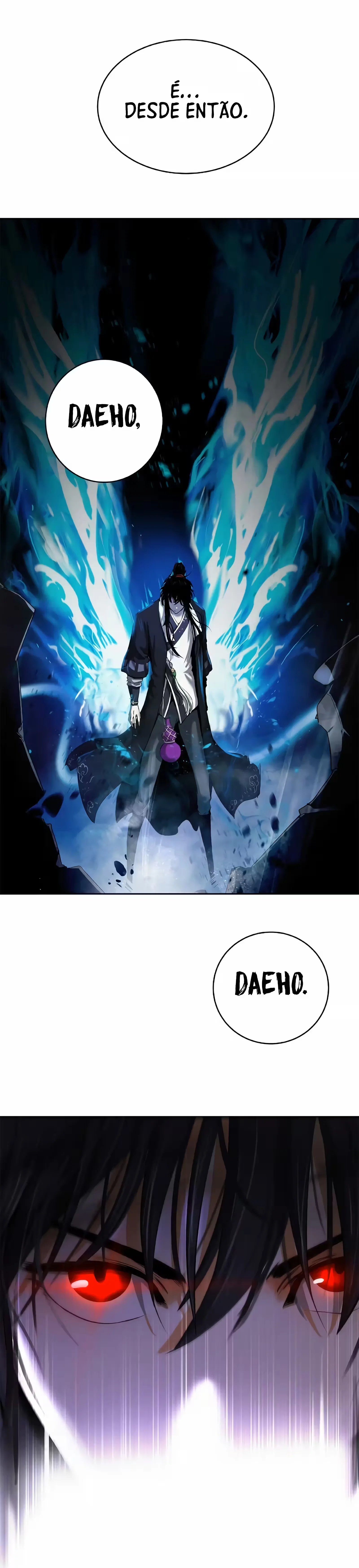 Página 21 do Capítulo 61