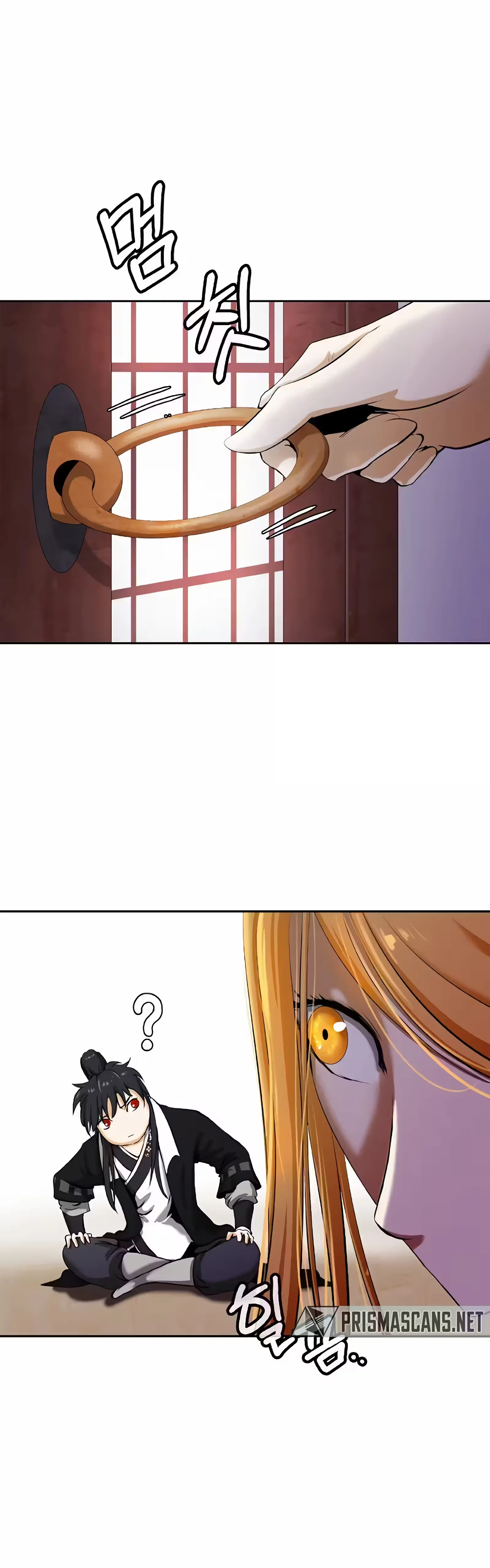 Página 27 do Capítulo 61