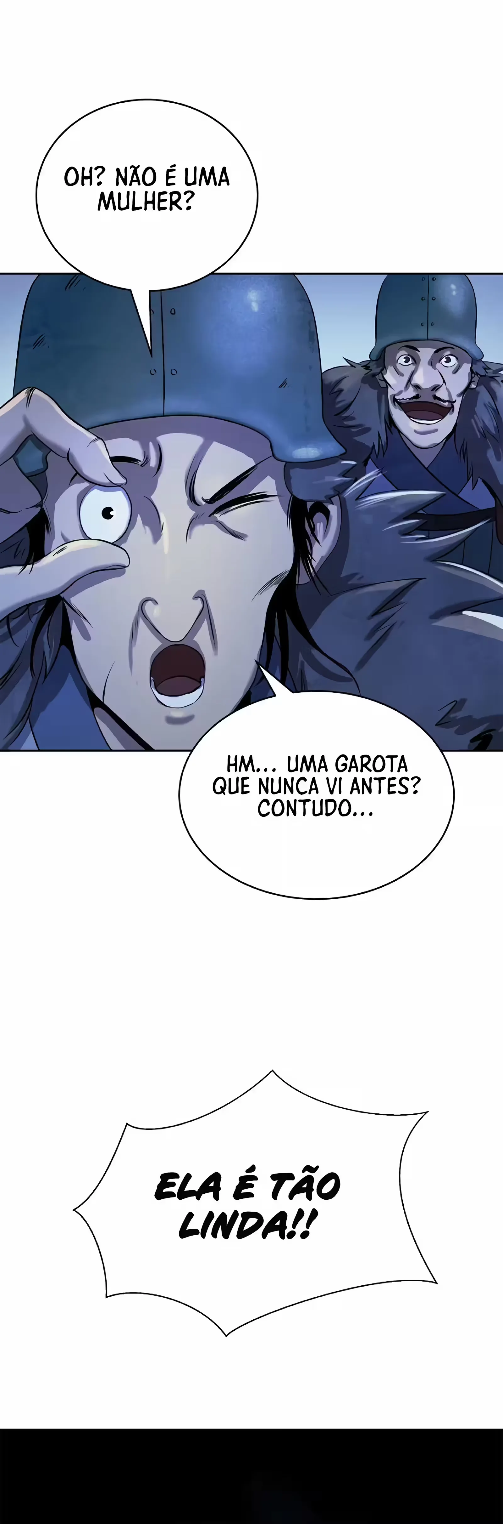 Página 7 do Capítulo 62