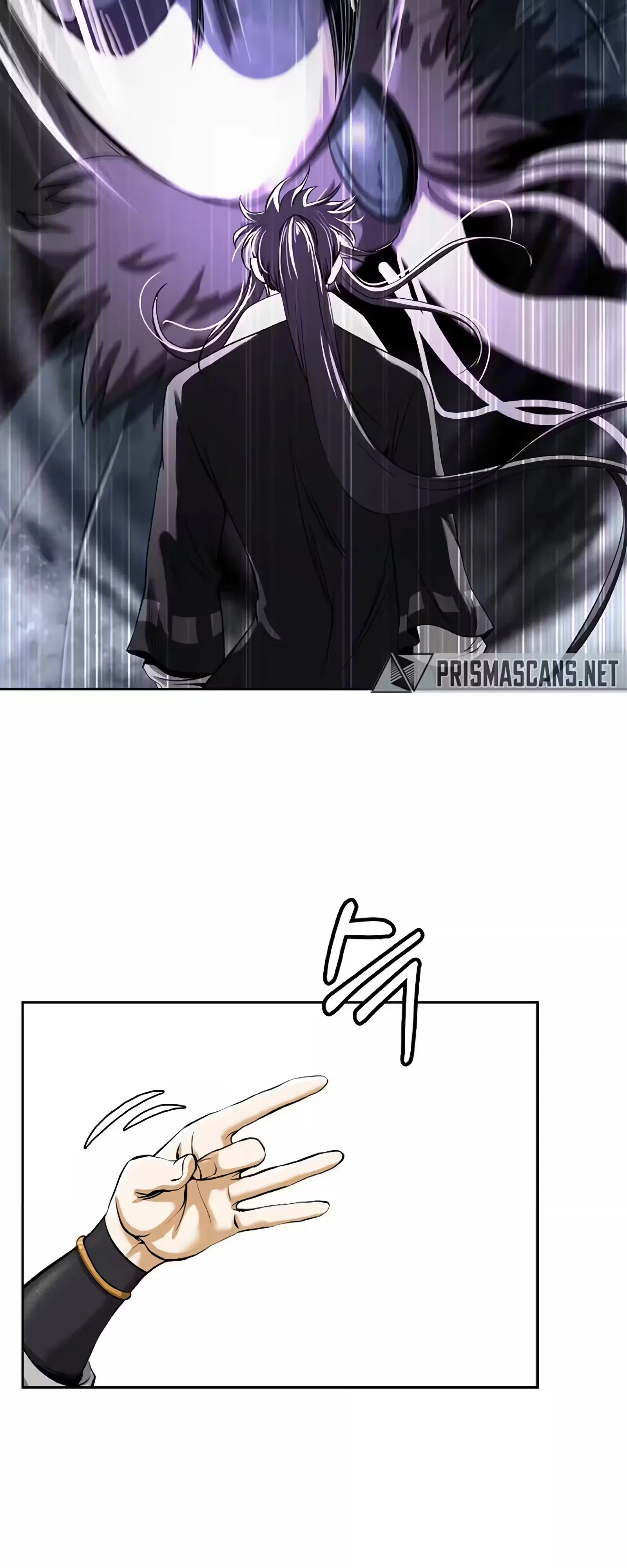 Página 11 do Capítulo 62