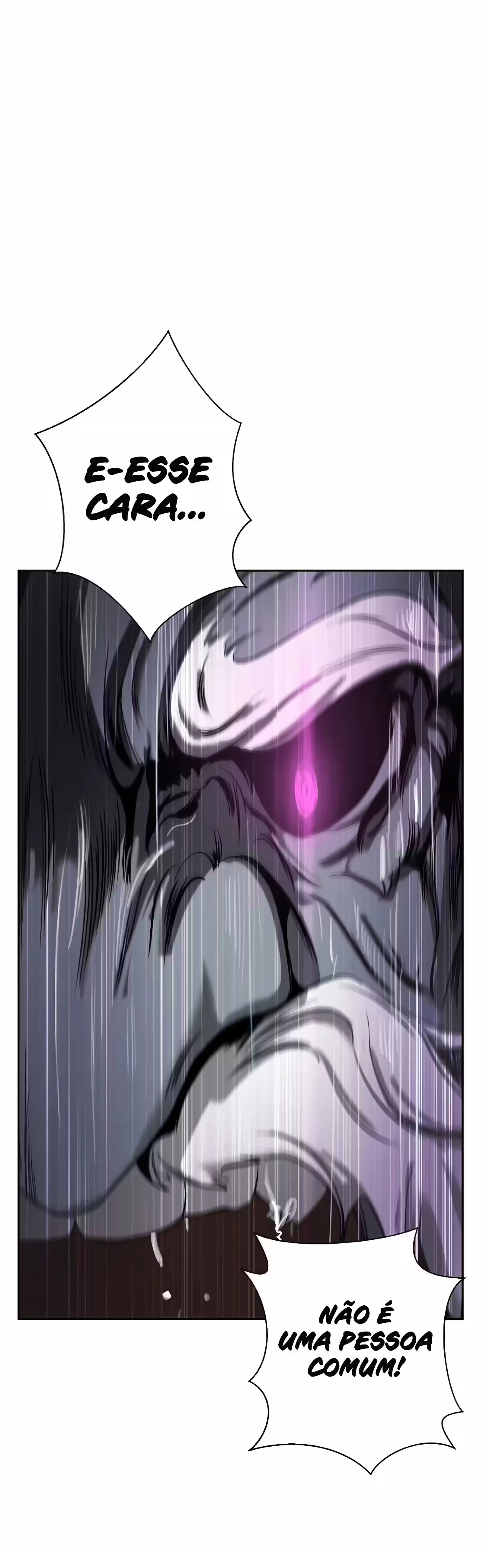 Página 13 do Capítulo 62