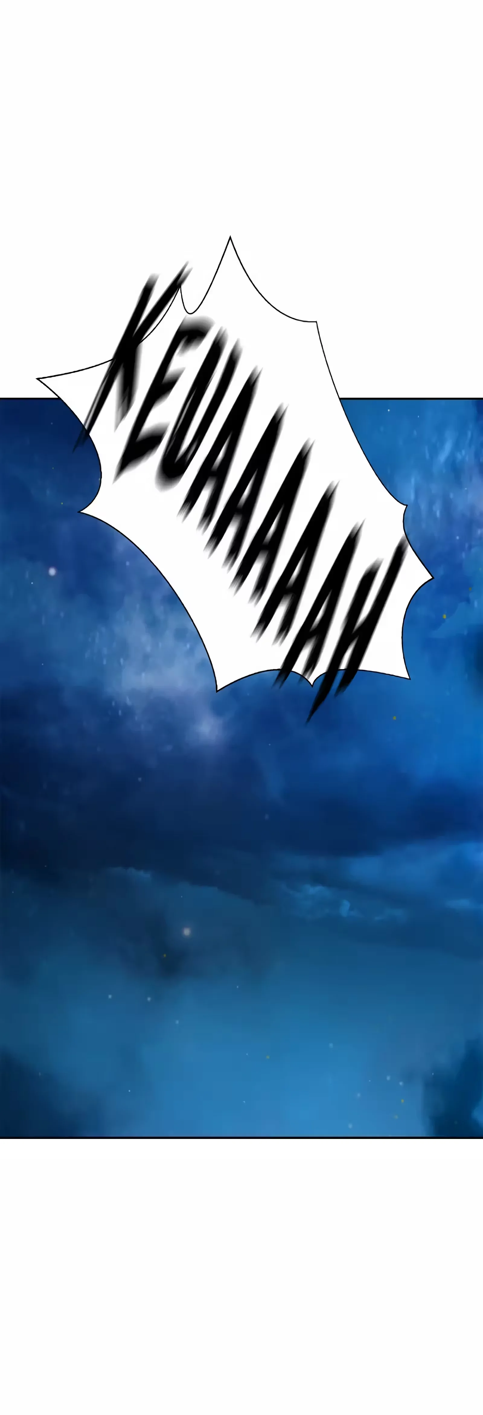 Página 19 do Capítulo 62