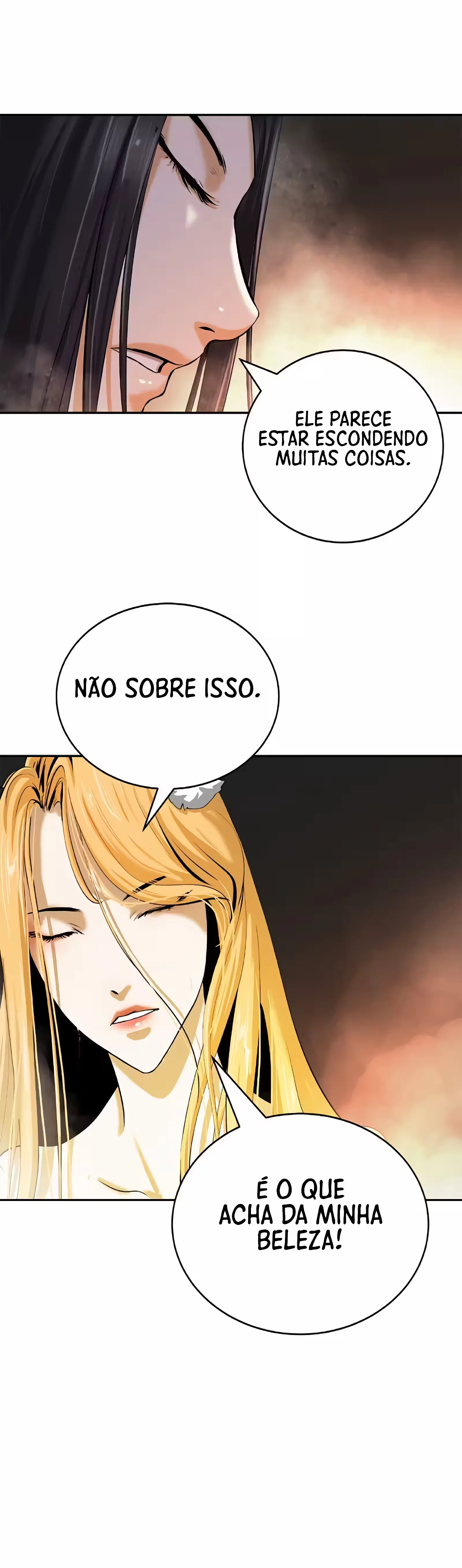 Página 21 do Capítulo 62