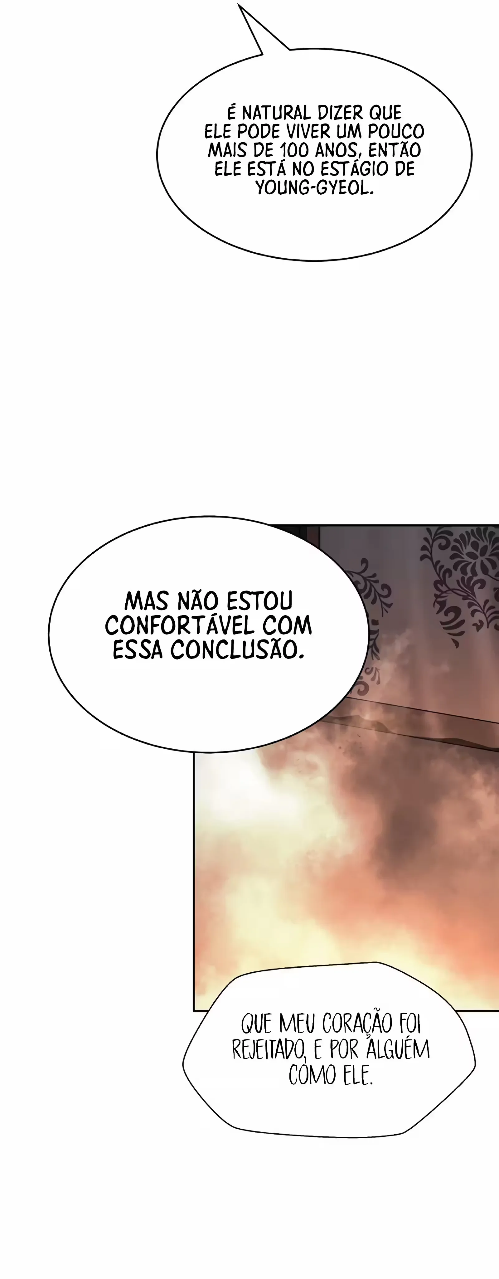 Página 23 do Capítulo 62
