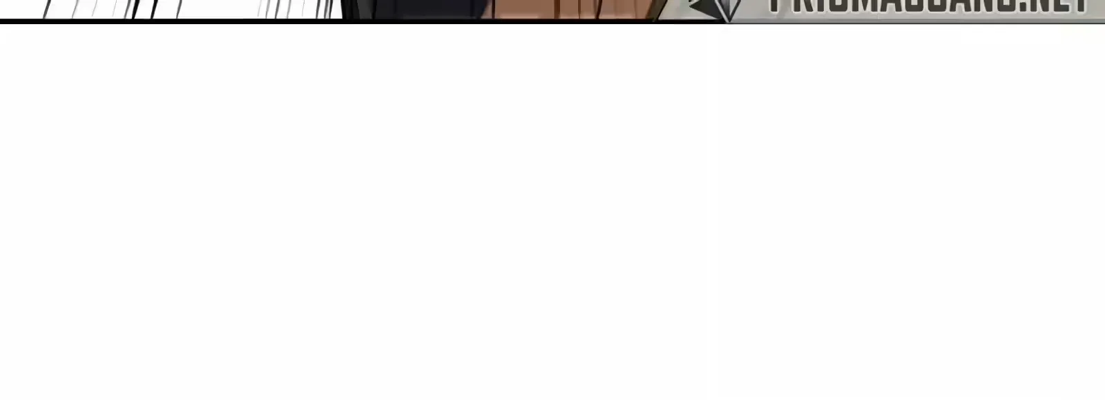 Página 3 do Capítulo 63