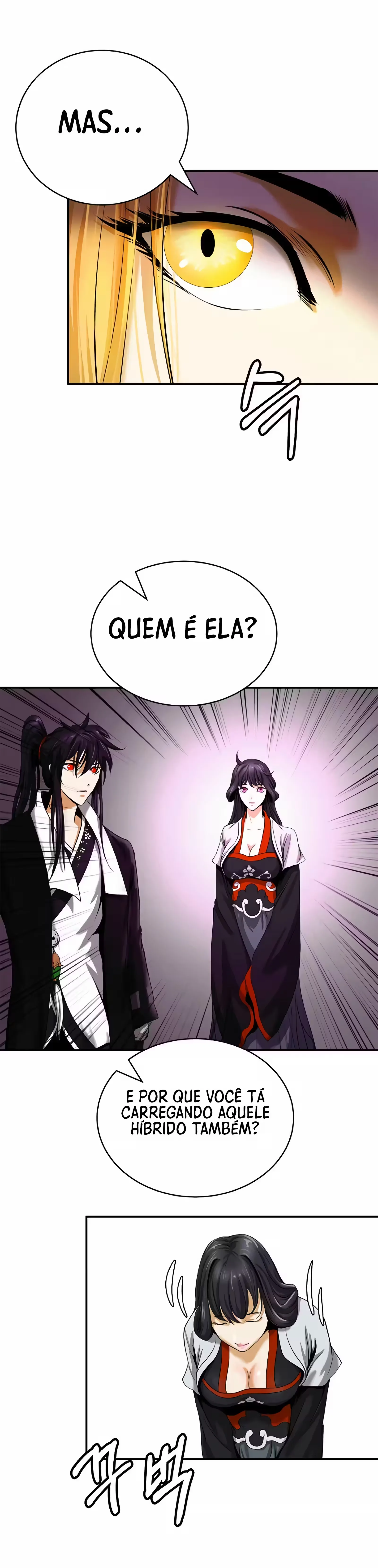 Página 5 do Capítulo 63