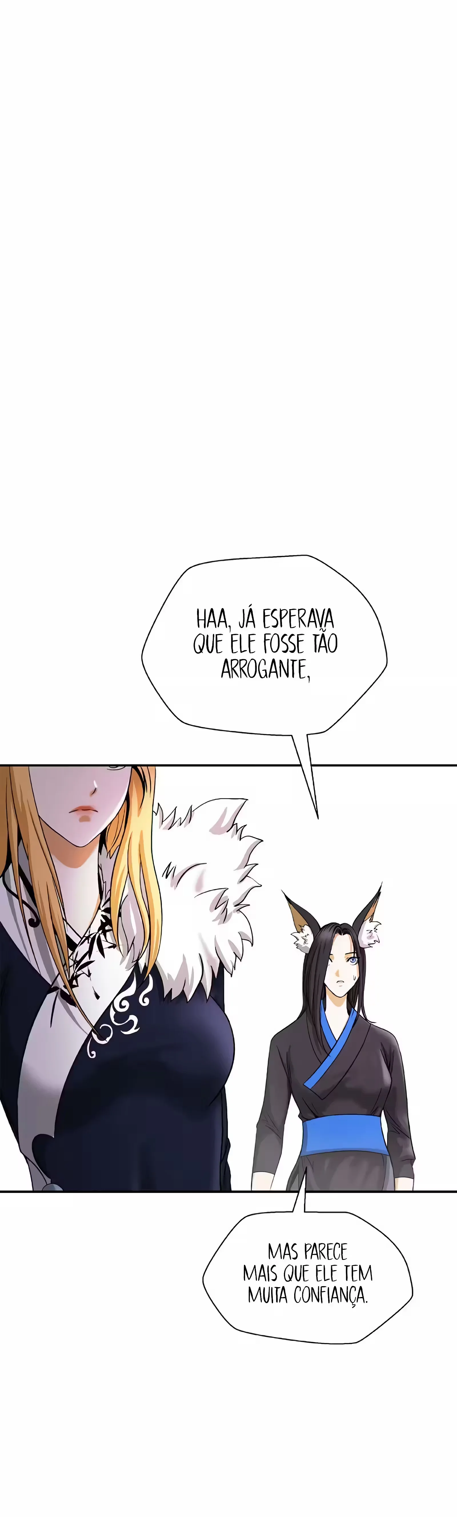 Página 15 do Capítulo 63