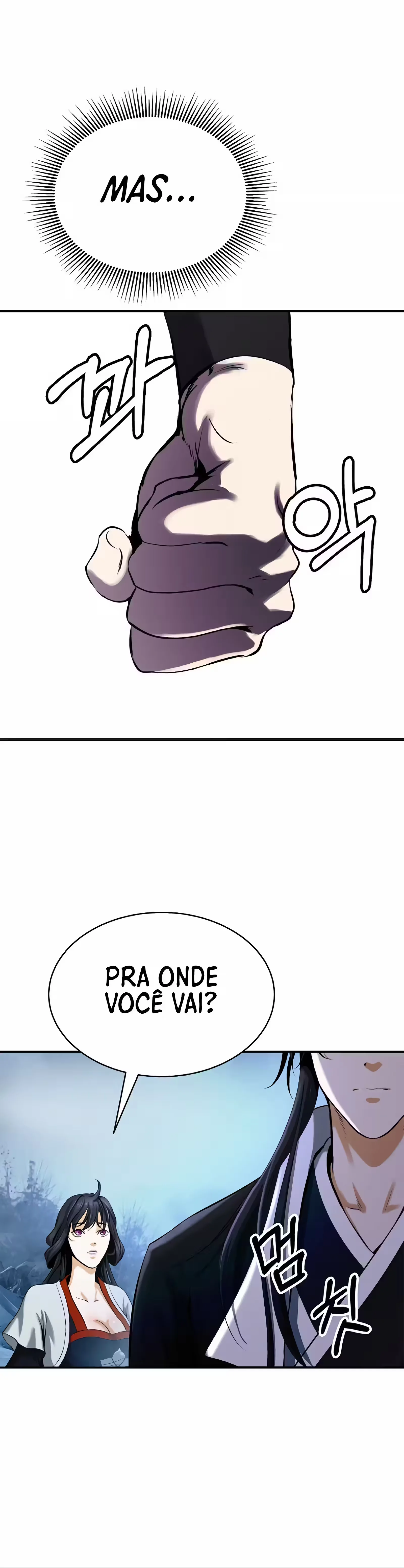 Página 21 do Capítulo 63