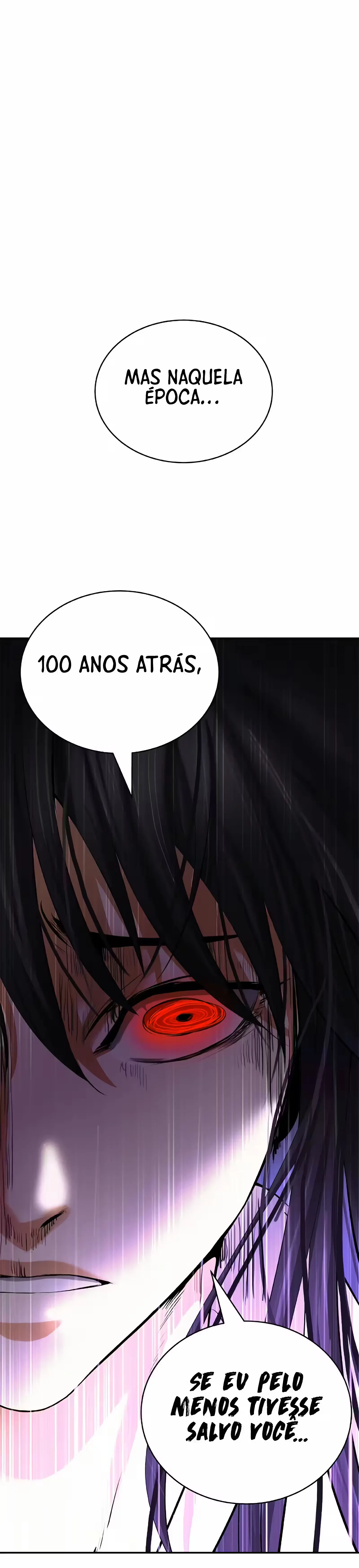 Página 23 do Capítulo 63