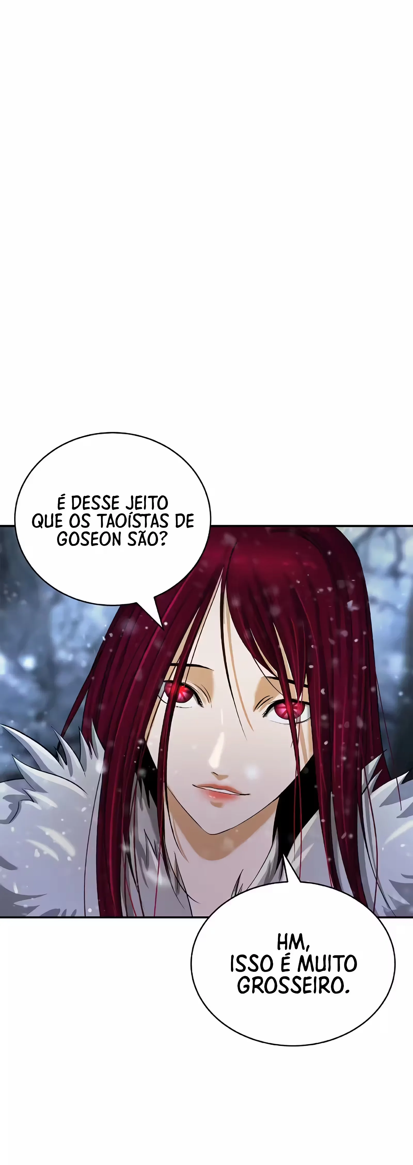 Página 5 do Capítulo 64