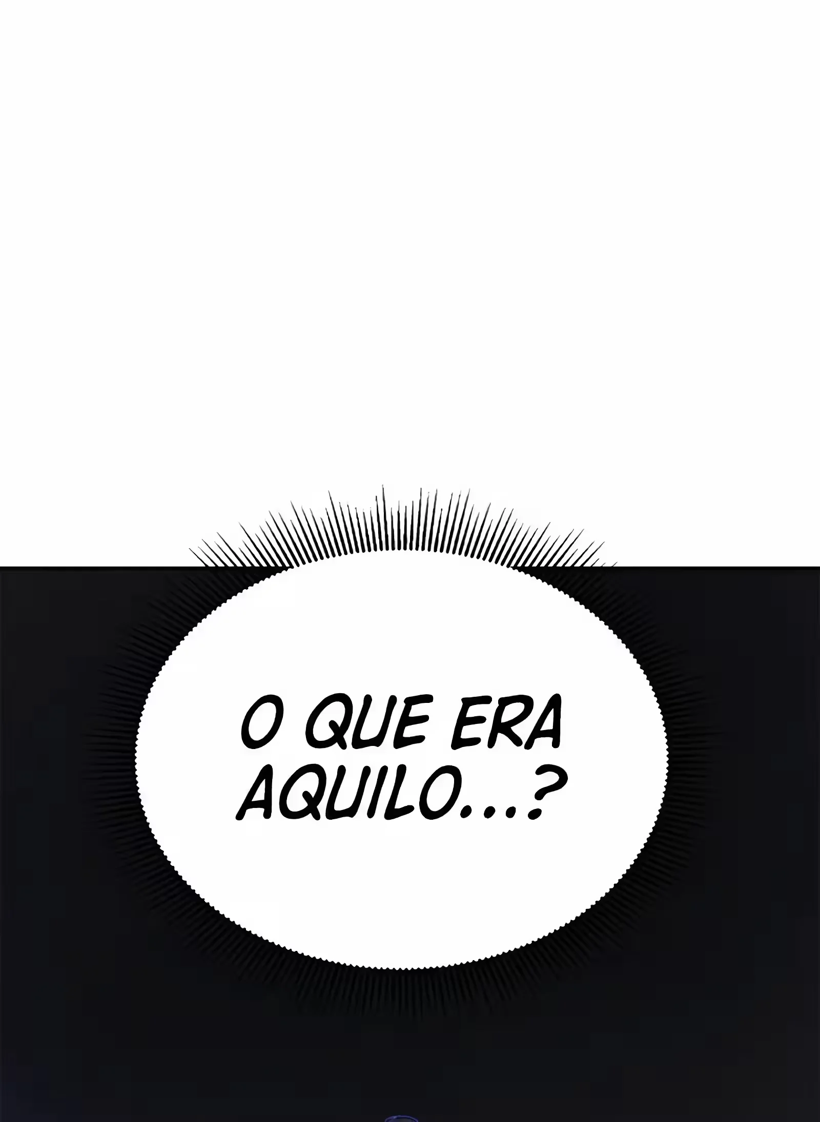 Página 17 do Capítulo 64