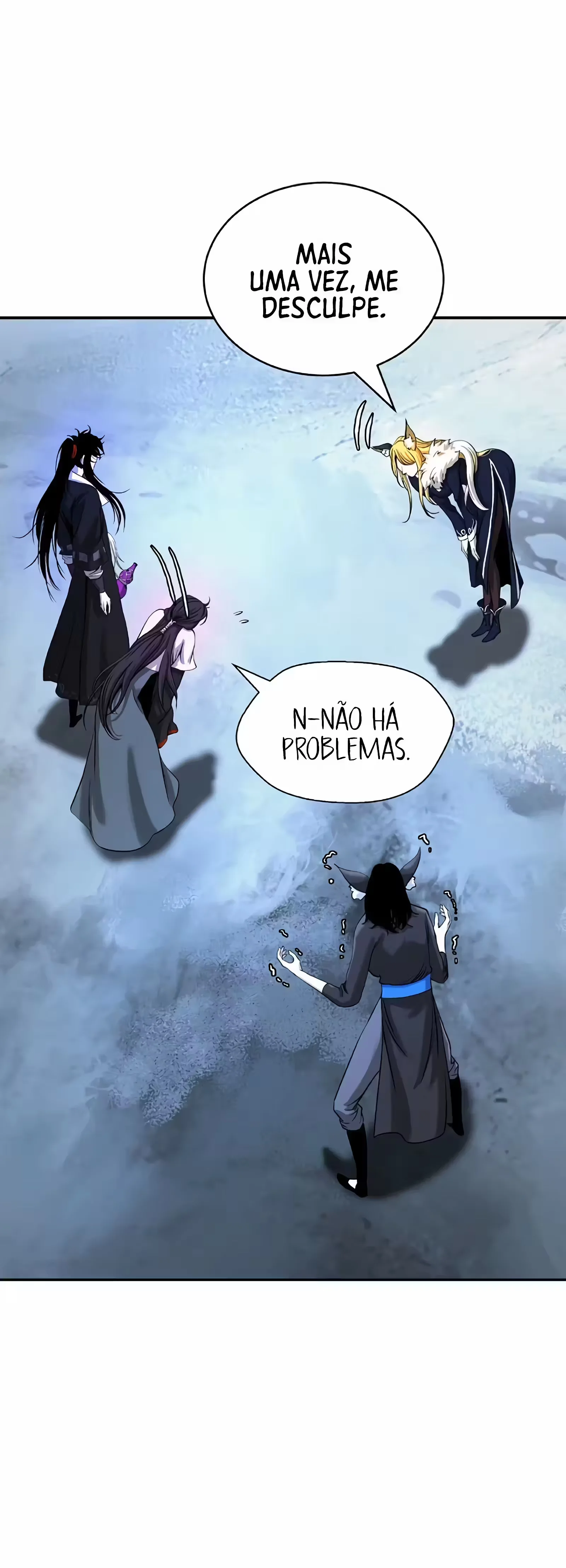 Página 27 do Capítulo 64