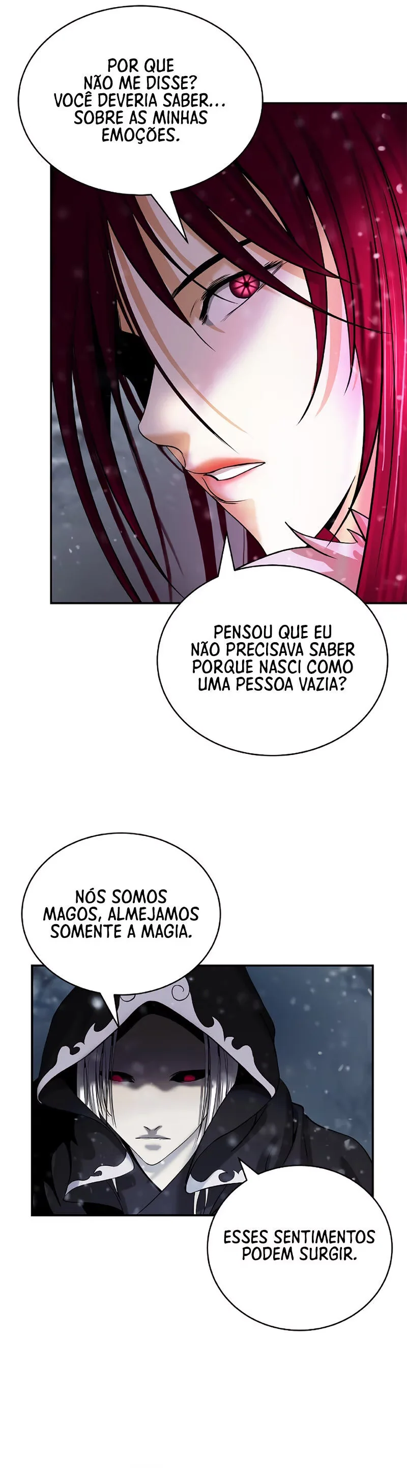 Página 3 do Capítulo 65