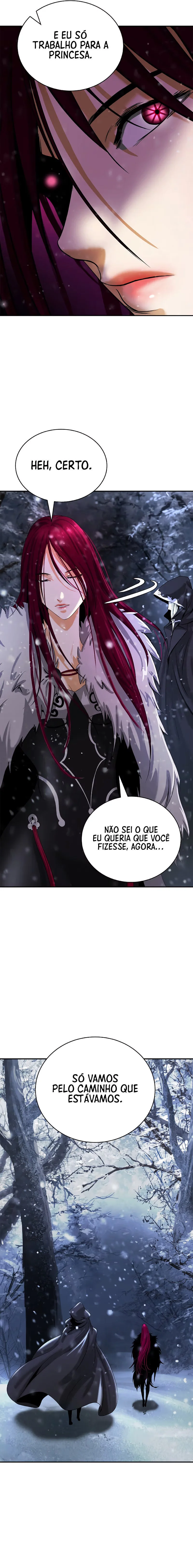 Página 4 do Capítulo 65