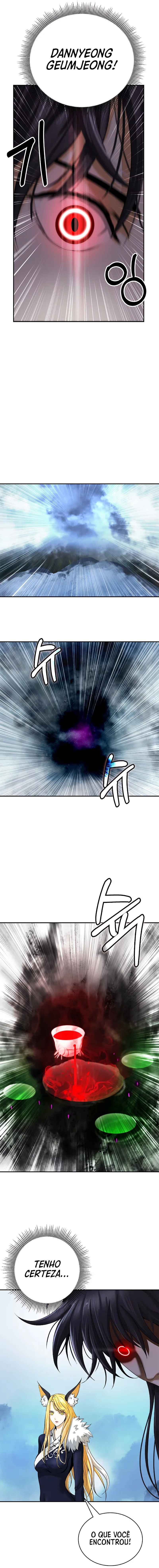 Página 8 do Capítulo 65