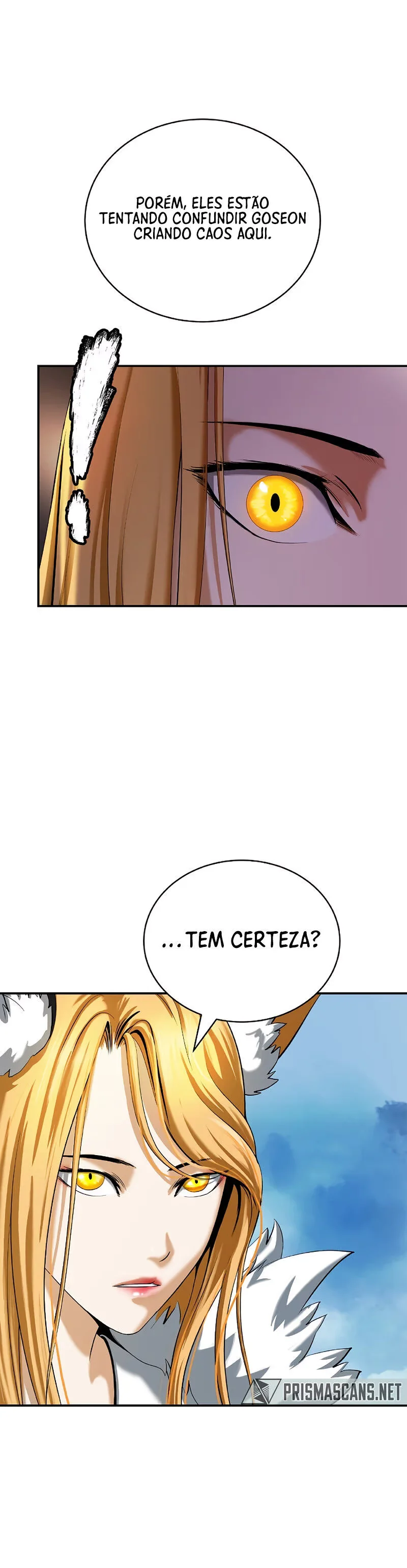Página 11 do Capítulo 65