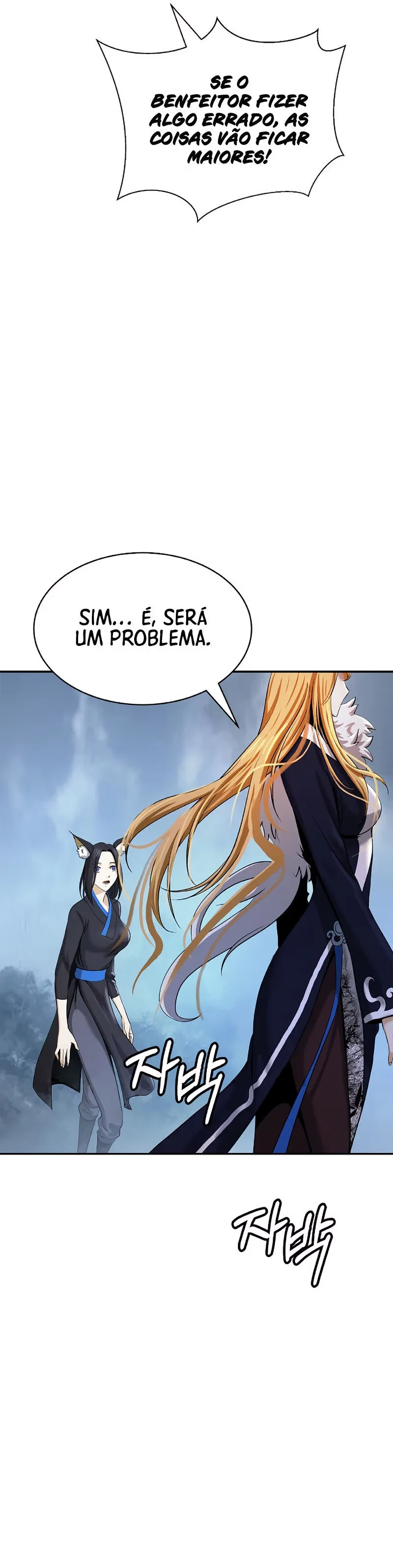 Página 13 do Capítulo 65