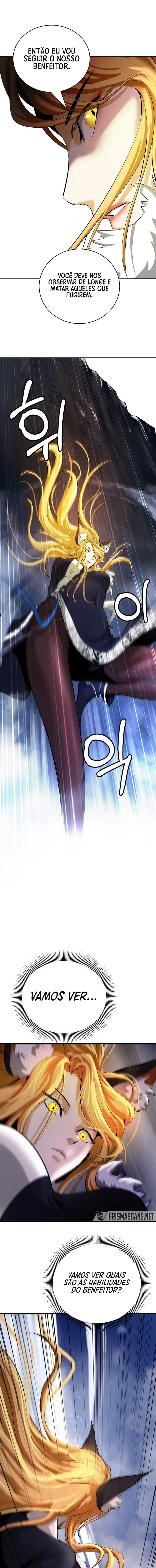 Página 14 do Capítulo 65