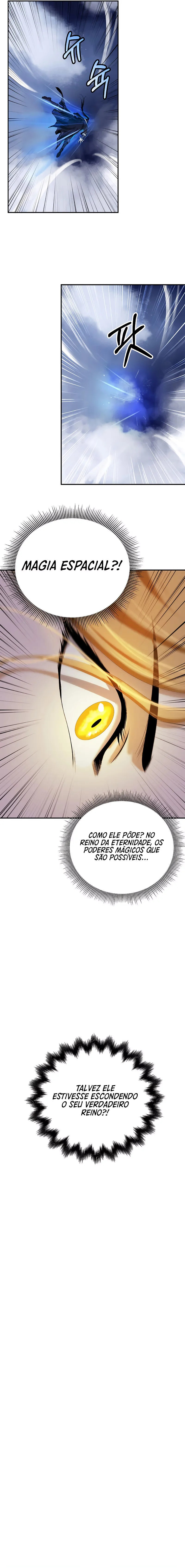 Página 16 do Capítulo 65