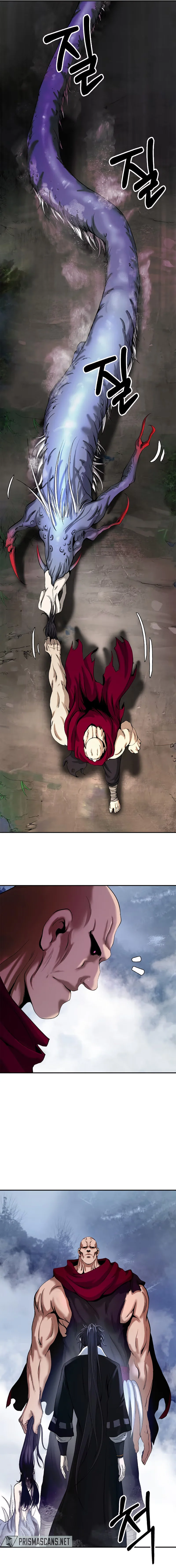 Página 17 do Capítulo 65