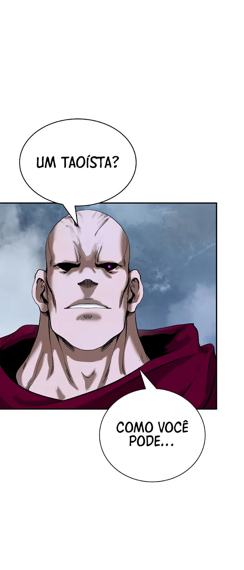 Página 18 do Capítulo 65
