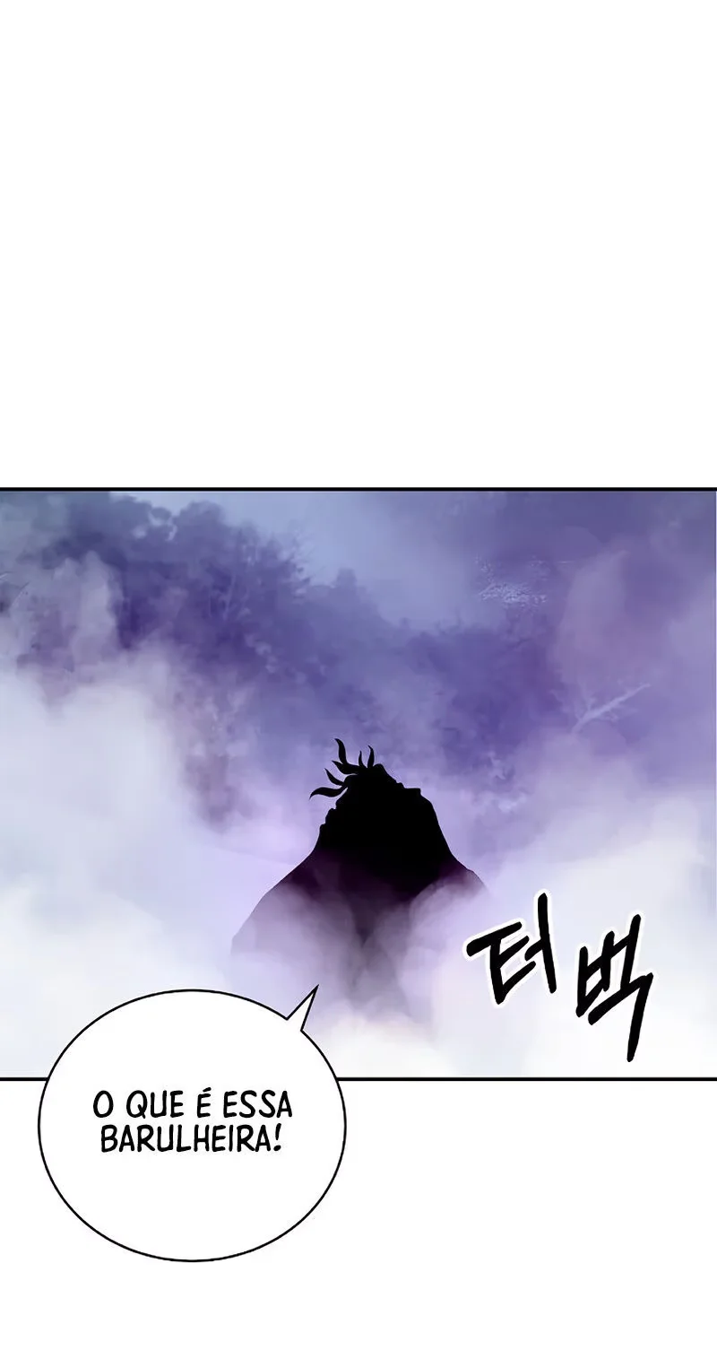 Página 20 do Capítulo 65