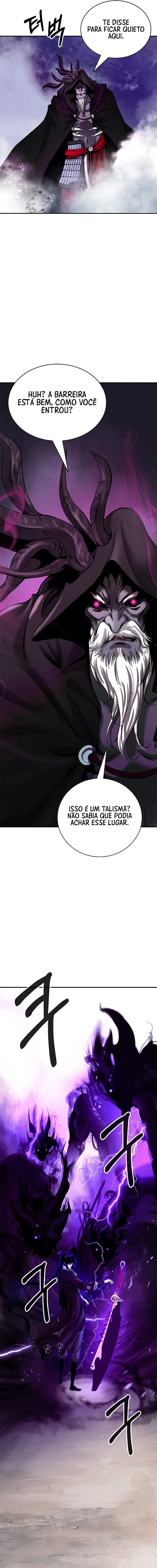 Página 21 do Capítulo 65