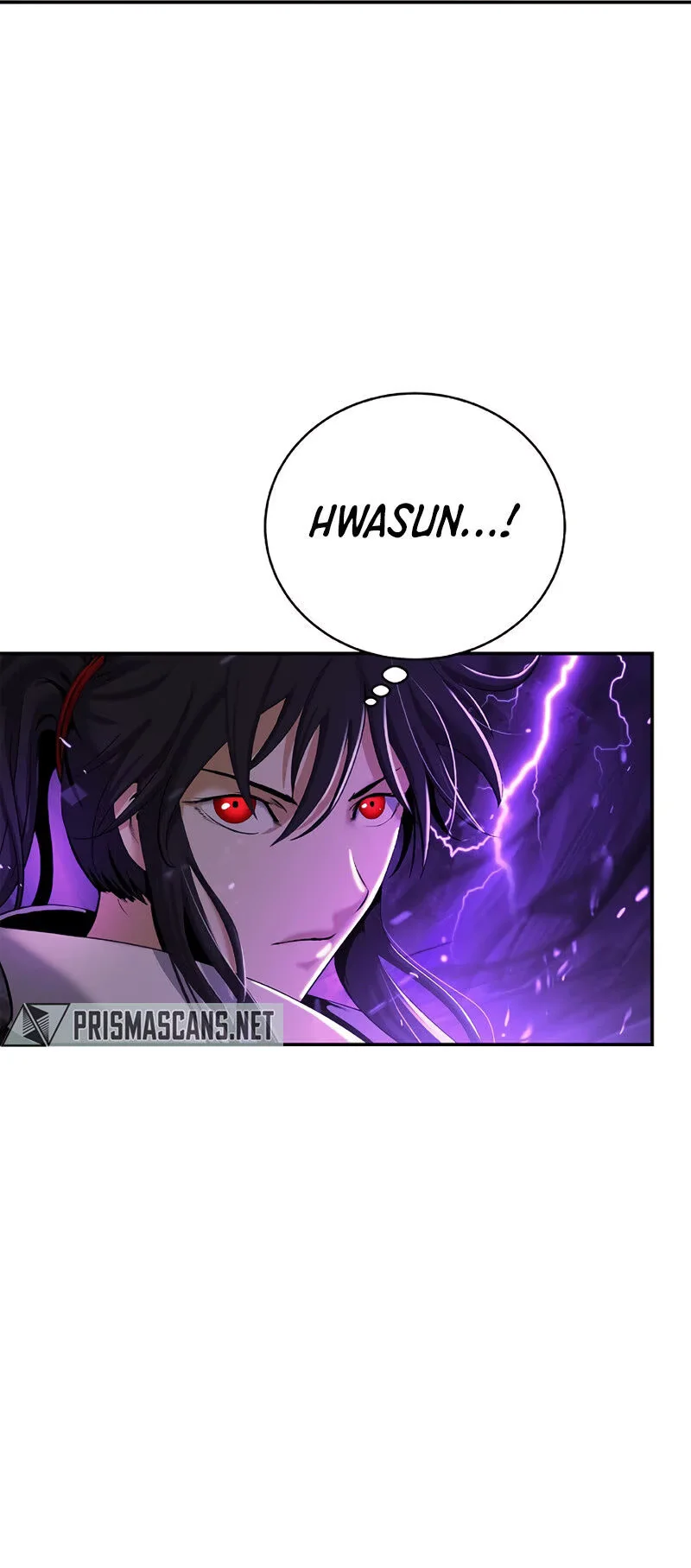 Página 22 do Capítulo 65