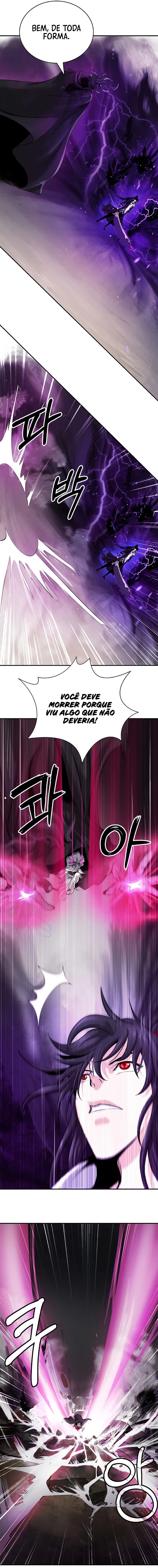 Página 23 do Capítulo 65