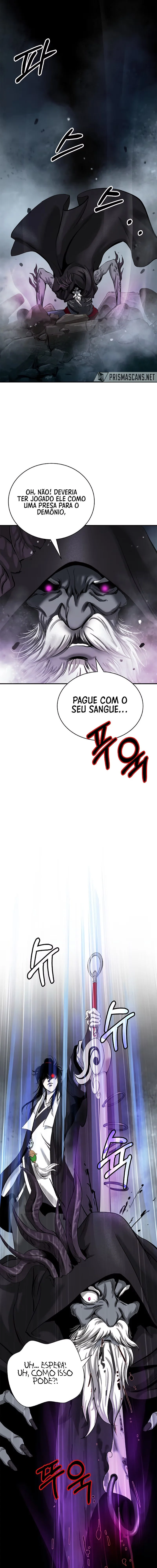 Página 25 do Capítulo 65