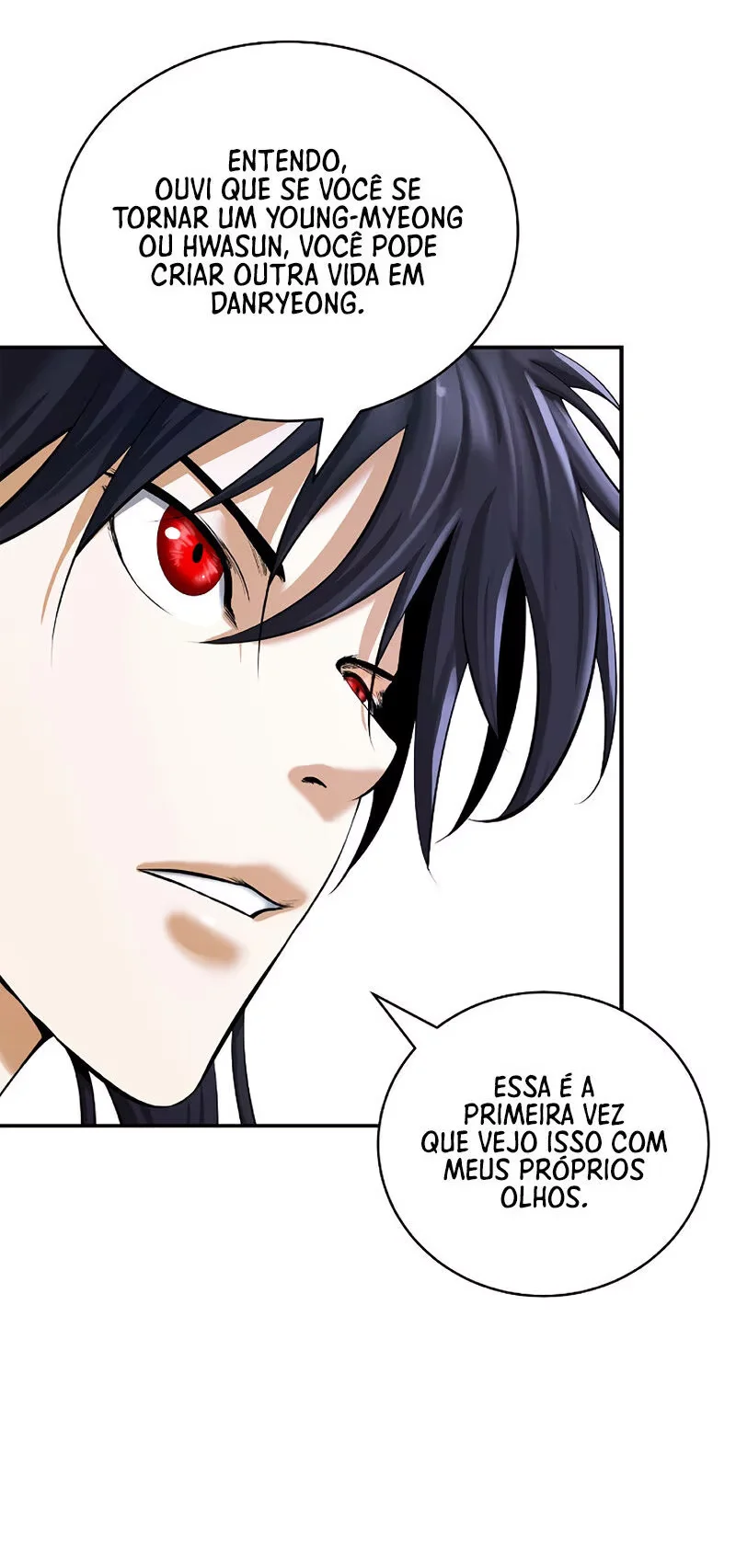 Página 28 do Capítulo 65