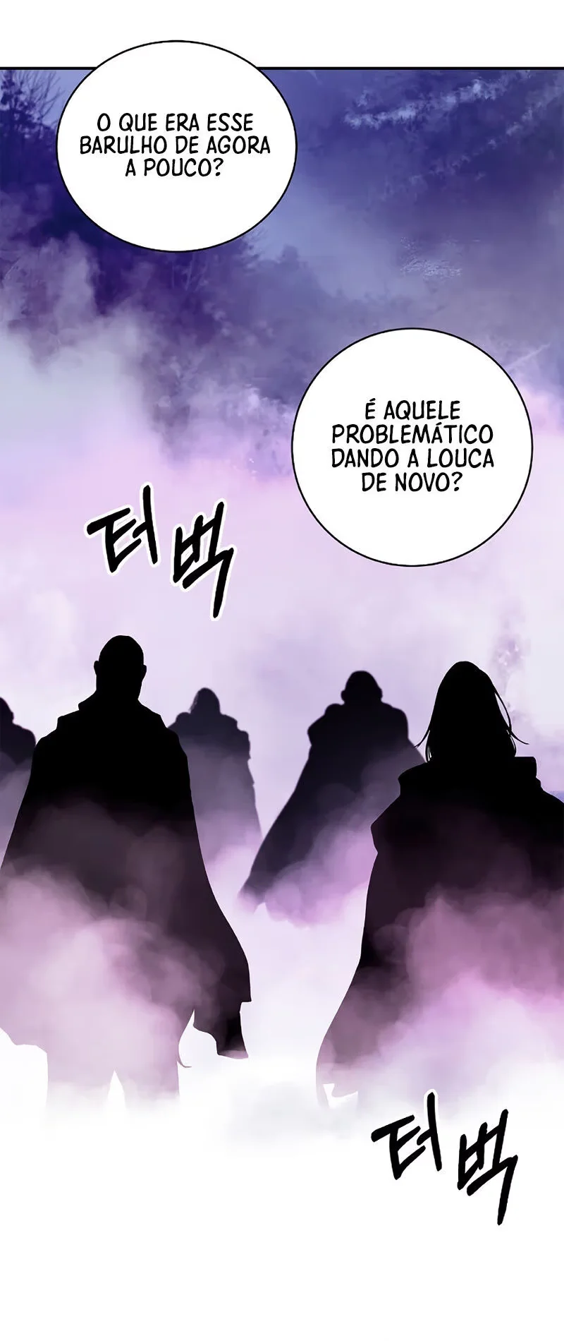 Página 30 do Capítulo 65