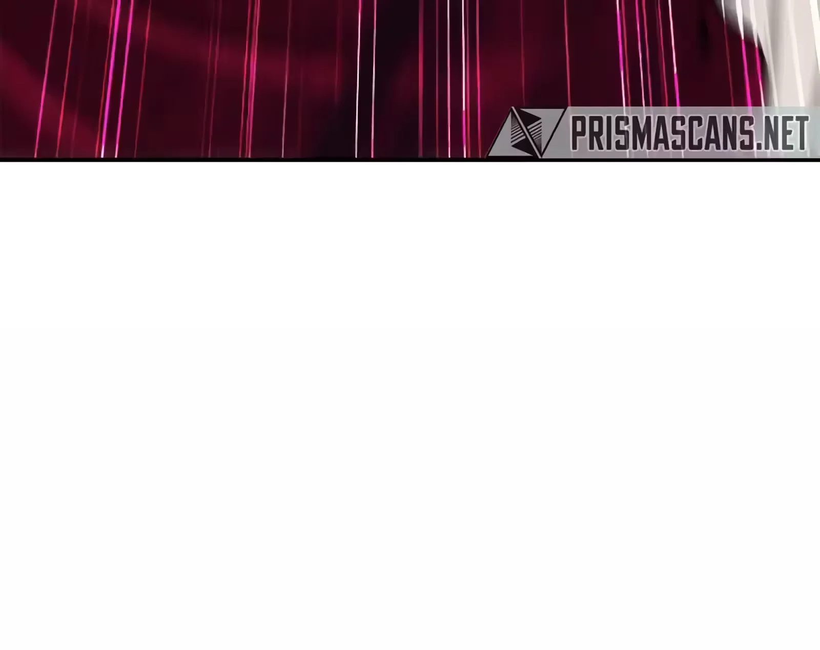 Página 3 do Capítulo 66