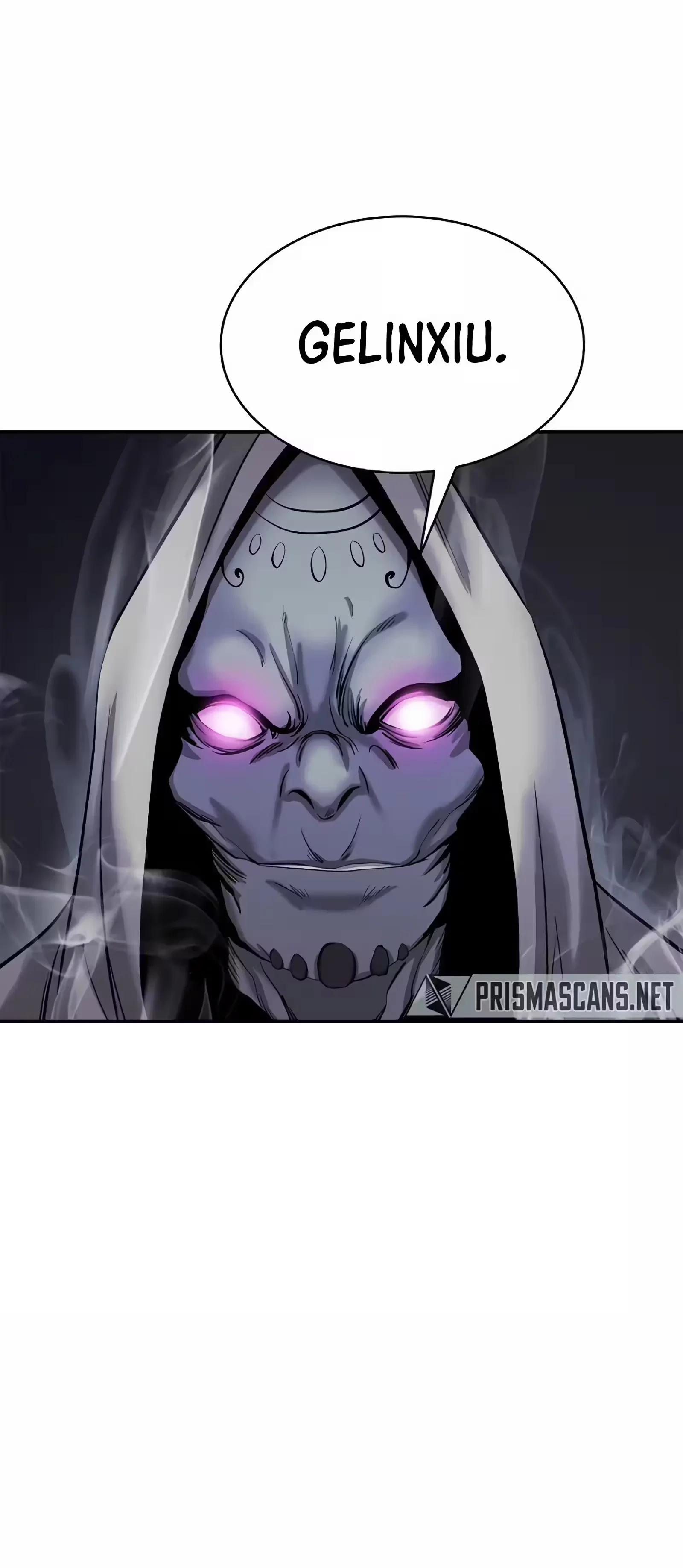 Página 11 do Capítulo 66
