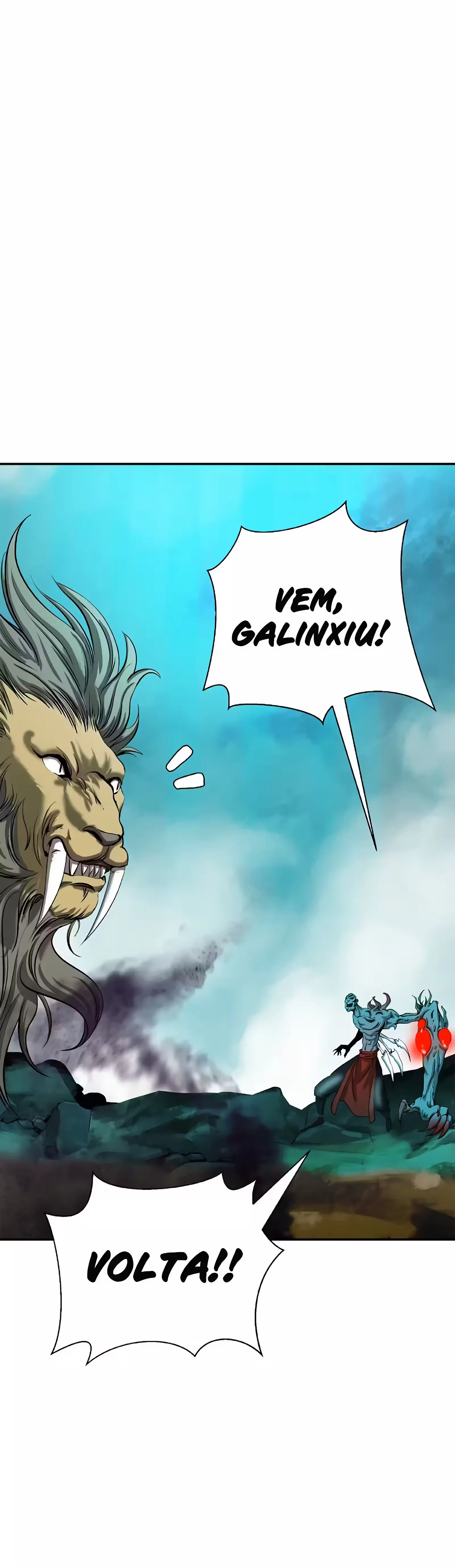 Página 21 do Capítulo 66