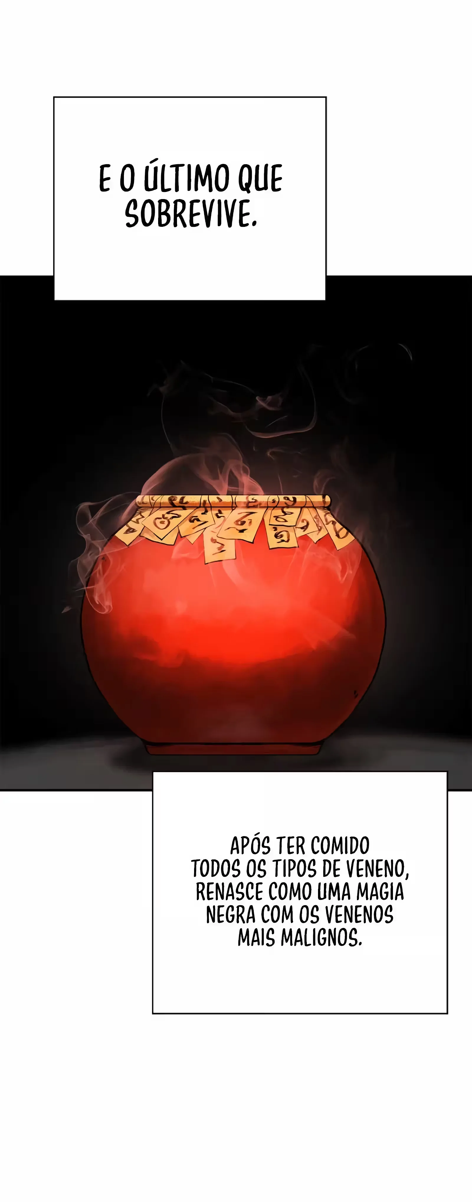 Página 31 do Capítulo 66