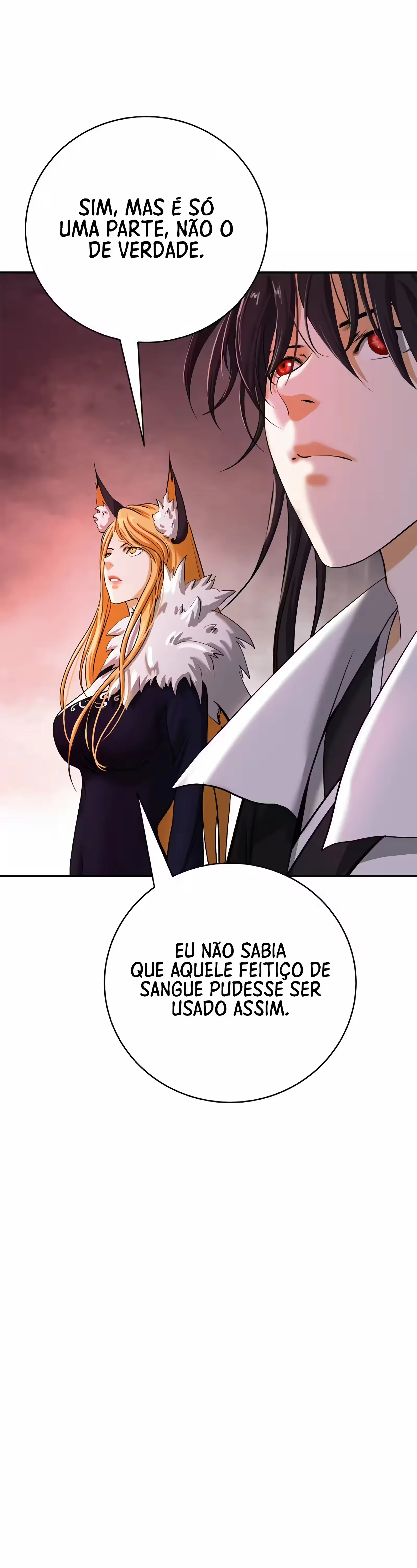 Página 33 do Capítulo 66