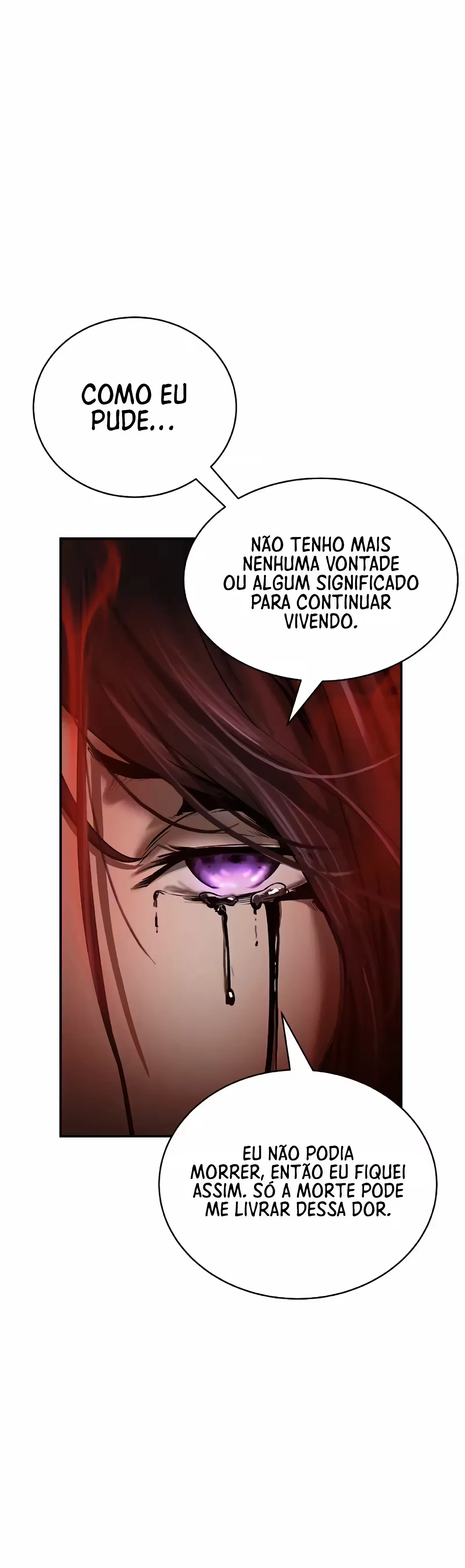 Página 3 do Capítulo 67