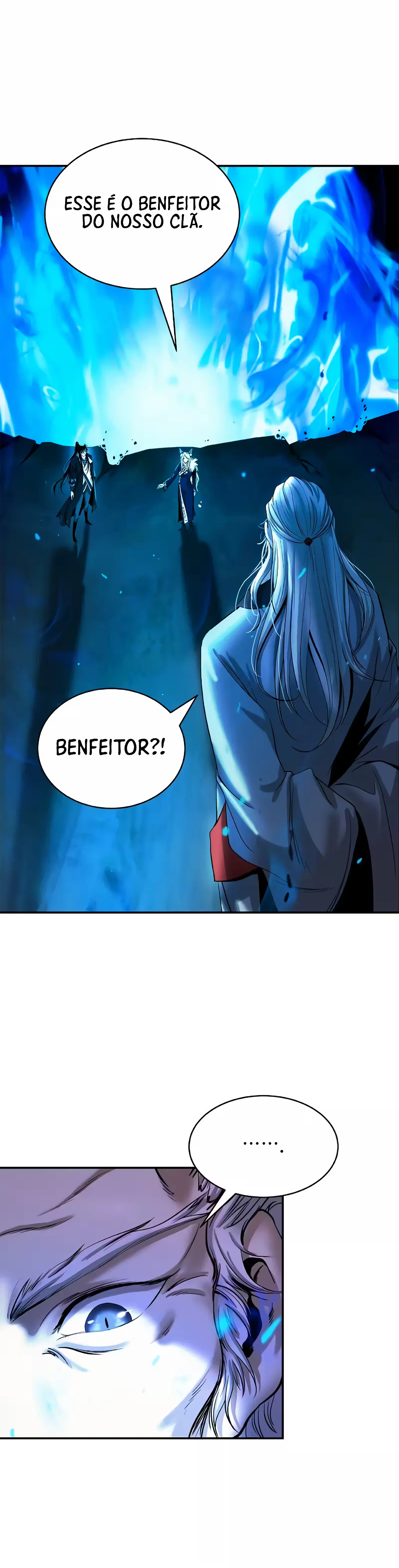 Página 9 do Capítulo 67