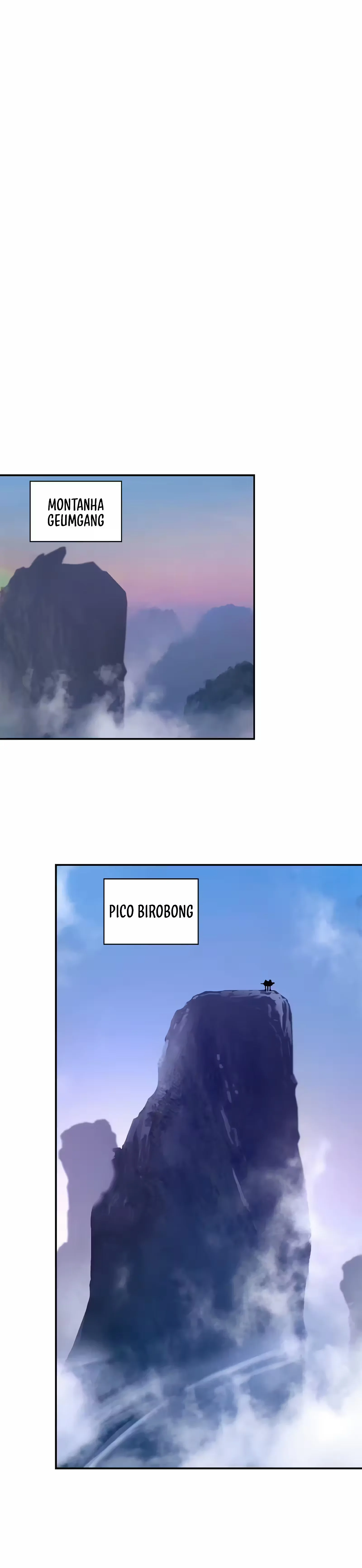 Página 11 do Capítulo 67