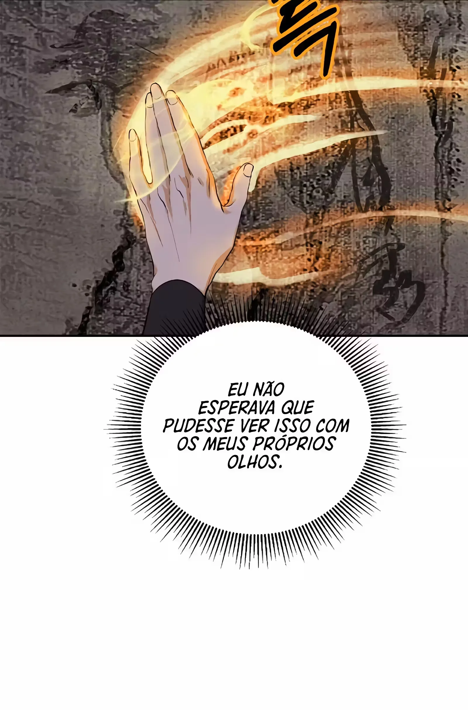 Página 13 do Capítulo 67