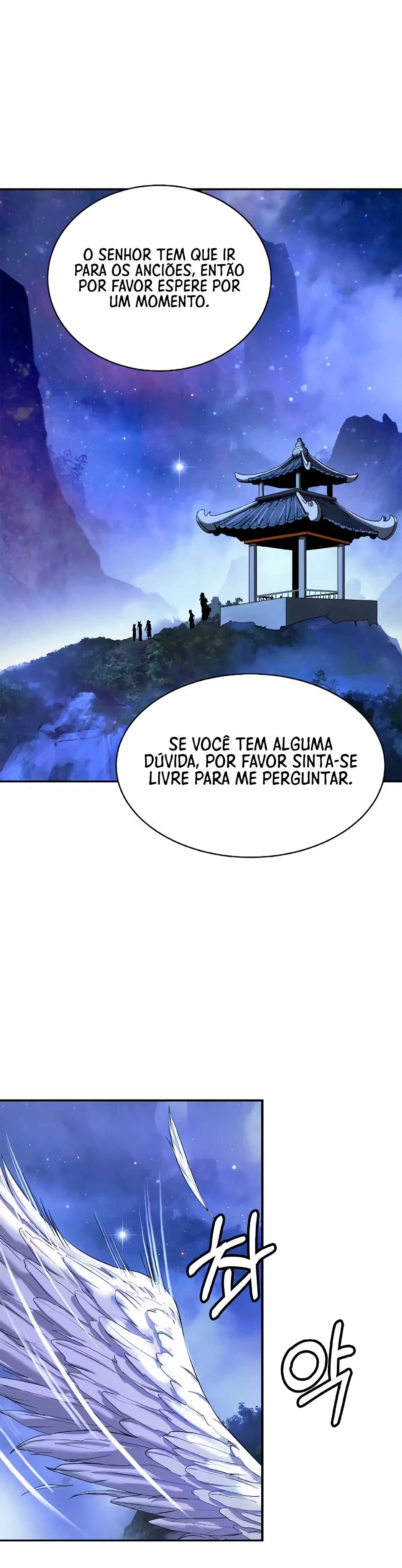 Página 16 do Capítulo 67