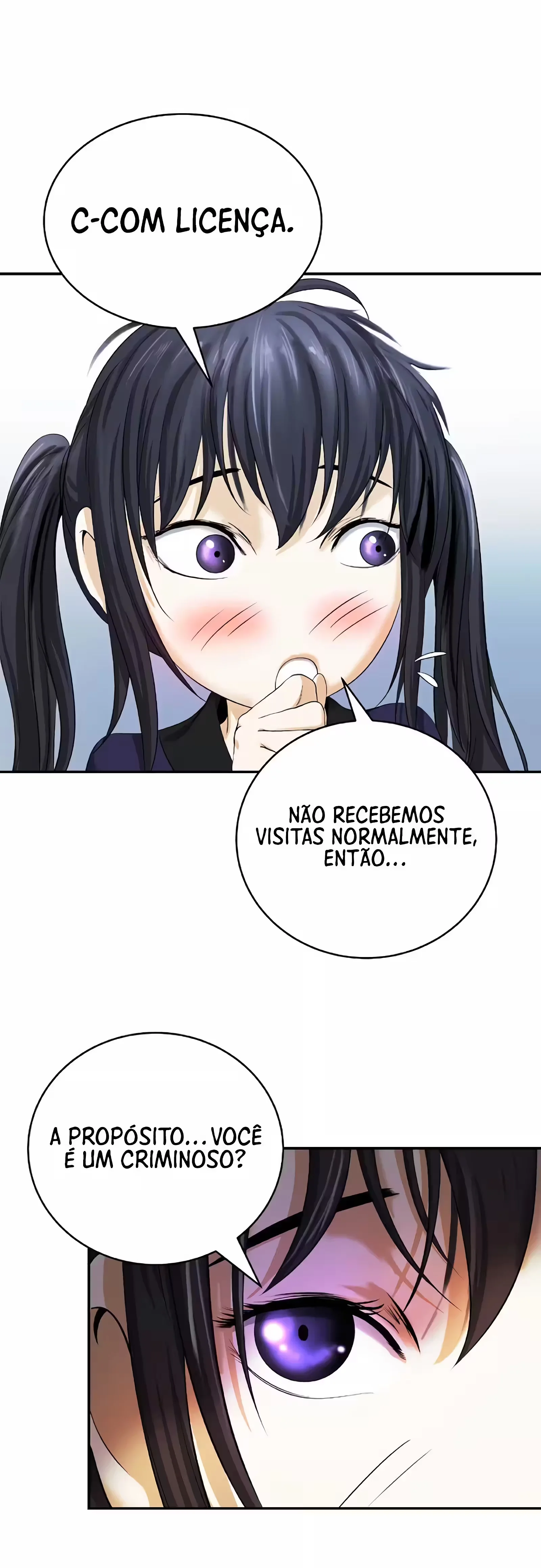 Página 18 do Capítulo 67