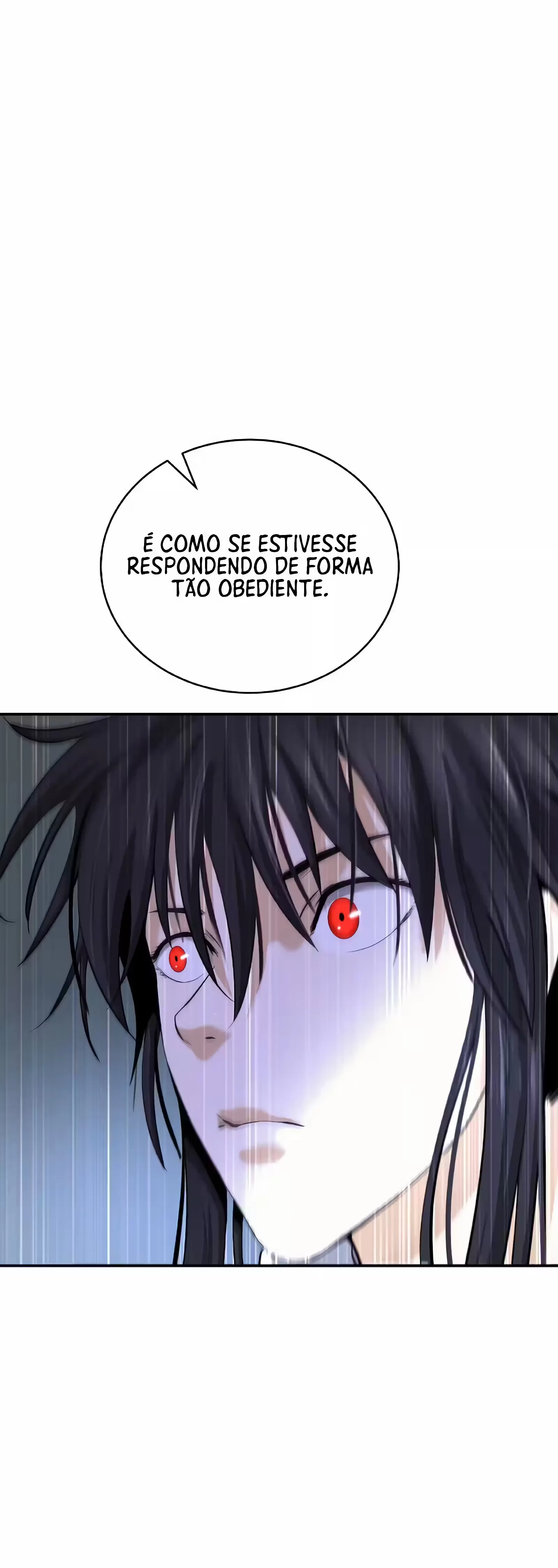 Página 20 do Capítulo 67