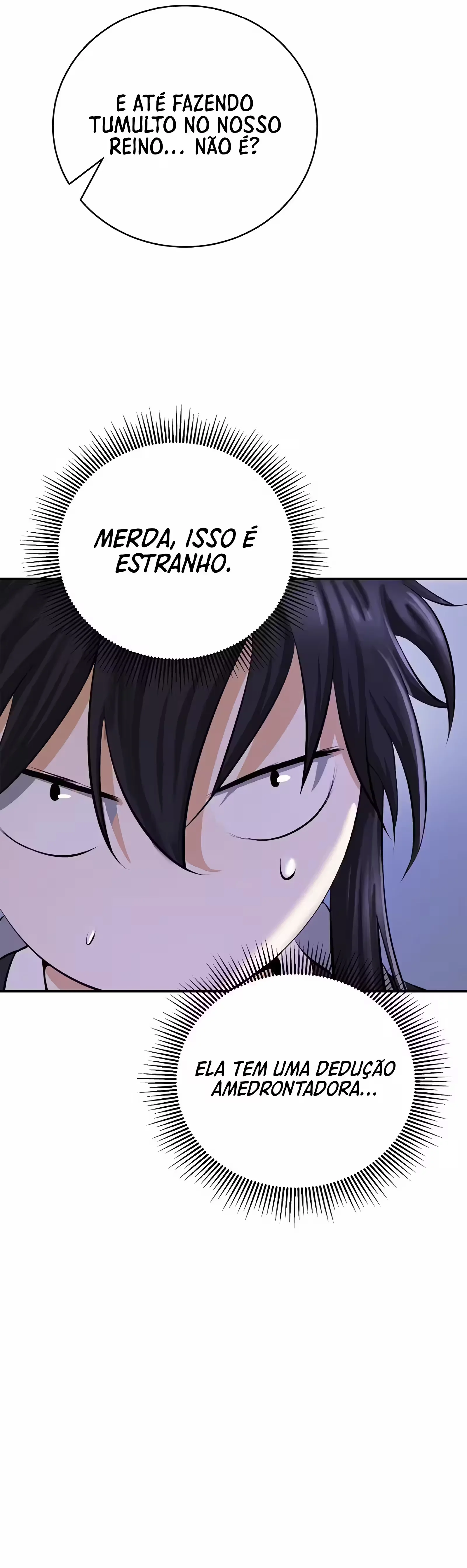 Página 19 do Capítulo 68