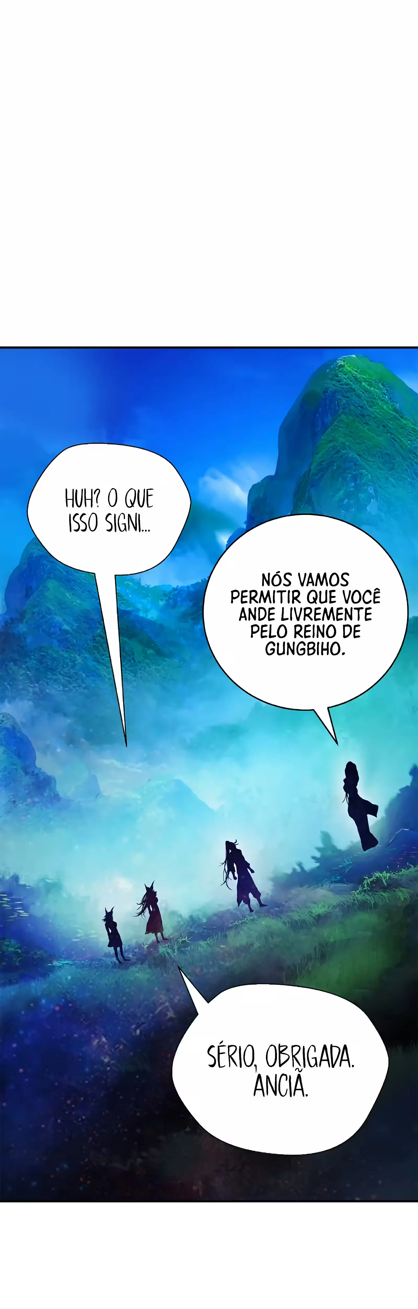 Página 21 do Capítulo 68