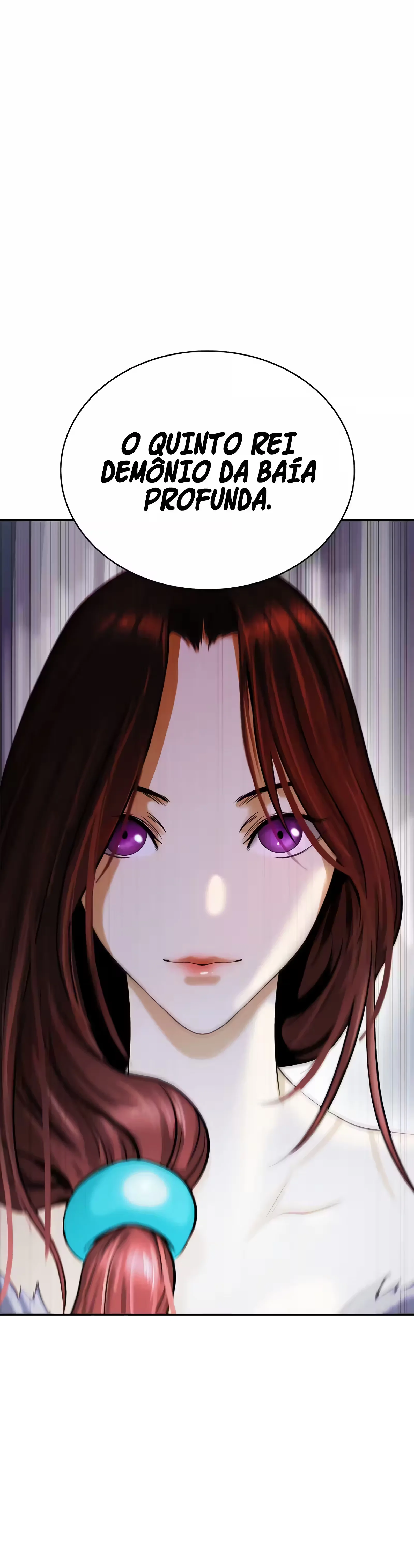 Página 23 do Capítulo 68